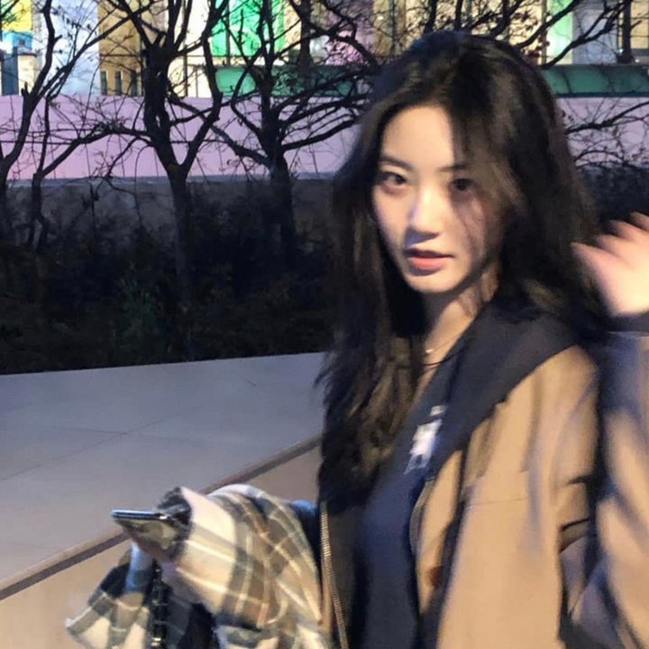 三大怪兽美食家 在线观看