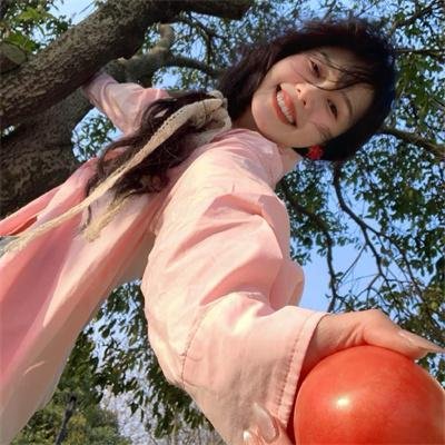 怪人怪事 在线观看