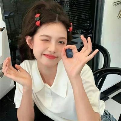 风尘女 在线观看