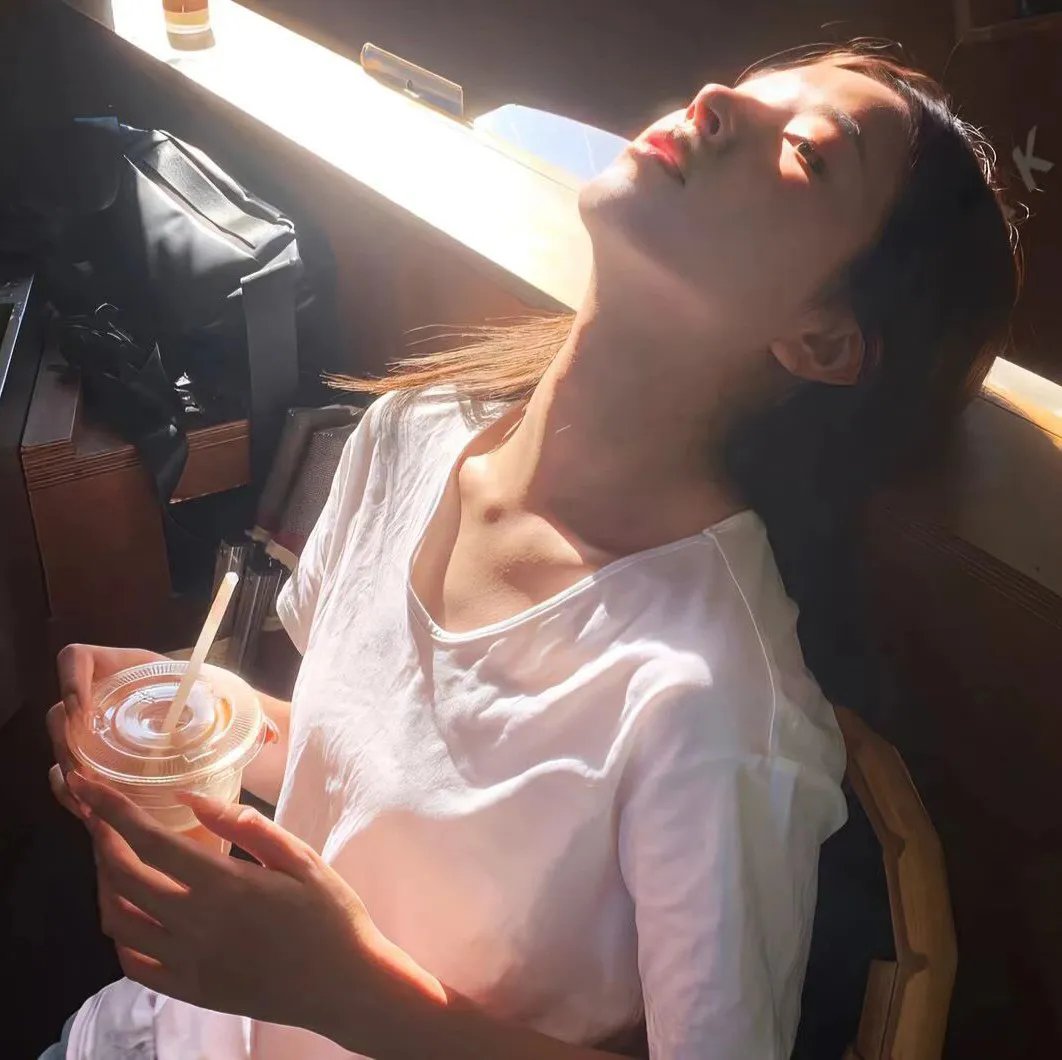 非常家务事 在线观看
