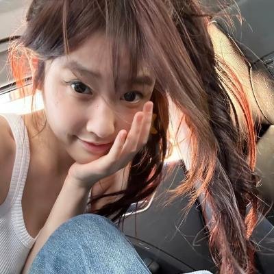 甜蜜的强暴我 在线观看