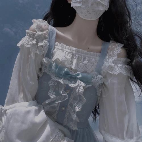 香岛美人窝 在线观看