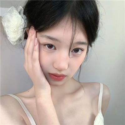 假如我是真的 在线观看
