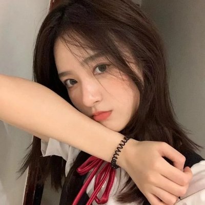 台北女子图鉴 在线观看