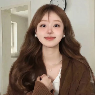 金瓶梅2:爱的奴隶 在线观看
