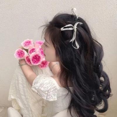 麻辣母女 在线观看