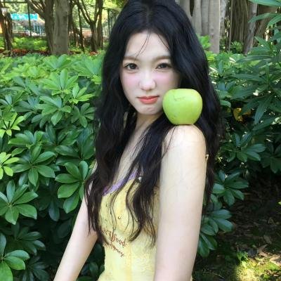 甜蜜的家2023 在线观看