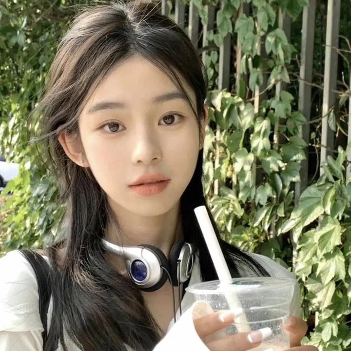 民心难违 在线观看