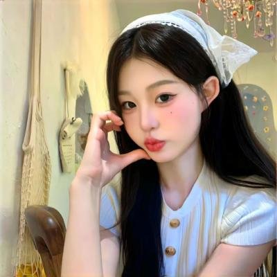 湖畔 在线观看