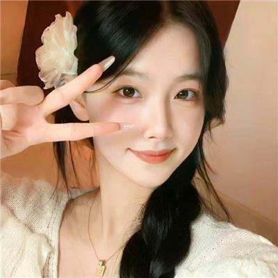 加州玩偶 在线观看