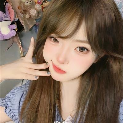潜行者 在线观看