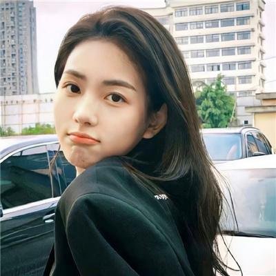 天蝎第二季 在线观看