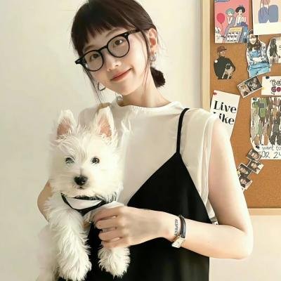 电波系彼女 在线观看