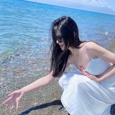 布劳涅森林的女人们 在线观看