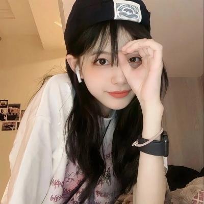 翅膀下的风 在线观看