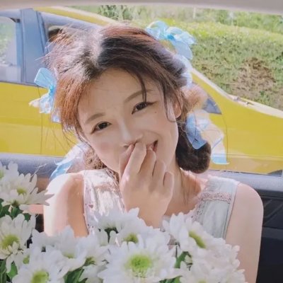 浴血任务4 在线观看