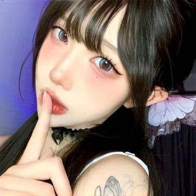 情陷红磨坊 在线观看