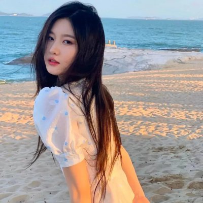 明天、我会成为谁的女友 在线观看