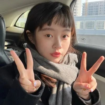 庄稼院里的年轻人 在线观看