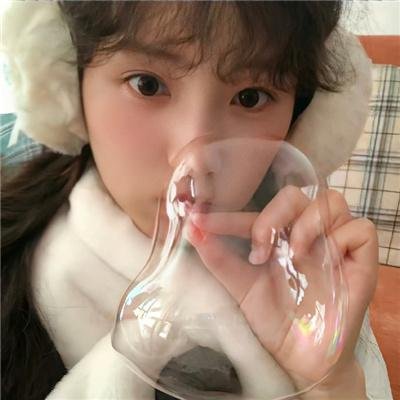 核弹追击