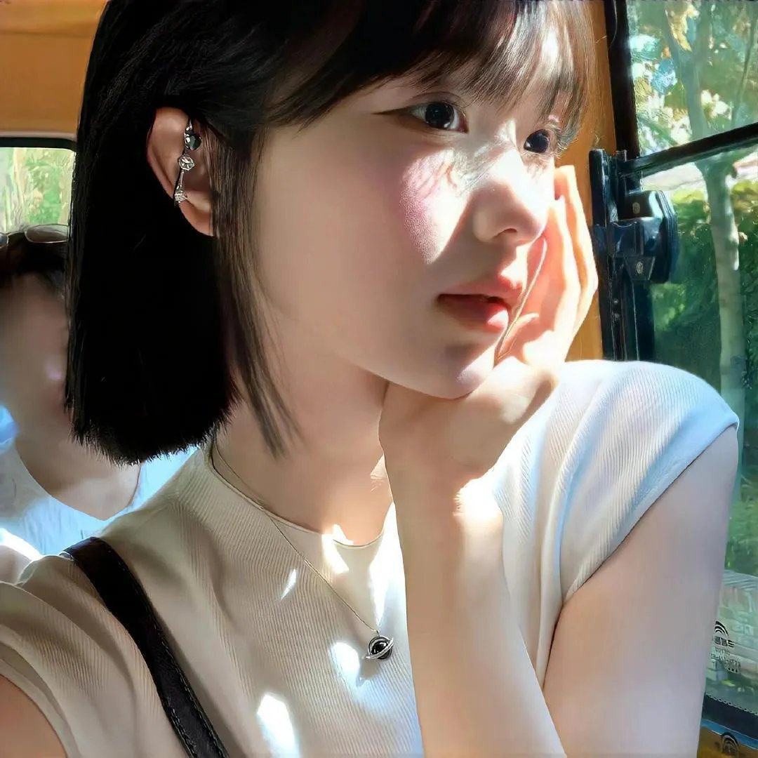 树林里的夫妻 在线观看