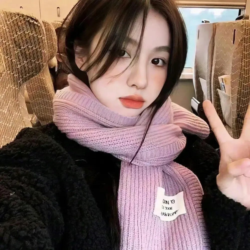 金达莱 在线观看