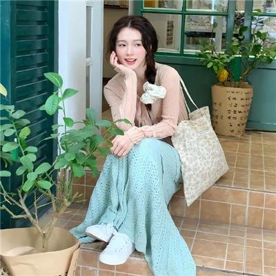 诗和远方的聚会 在线观看