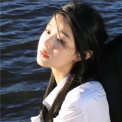 靠近我温暖你 在线观看