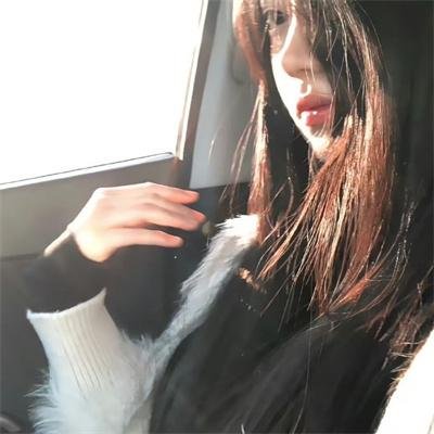 客厅里的松永先生 在线观看